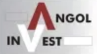 Angol Invest Kft.